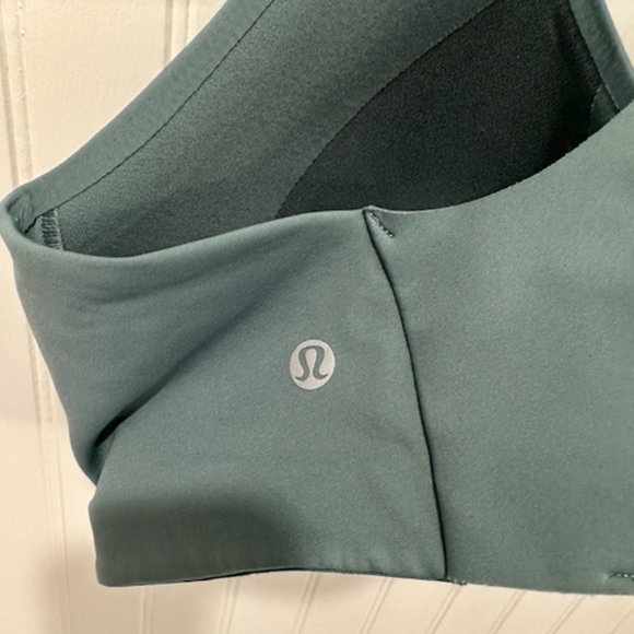 Lululemon AirSupport (High Support) Bra - Picture 3 of 4